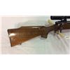 Image 2 : Remington Model 700 Cal 30/06