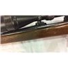 Image 8 : Remington Model 700 Cal 30/06