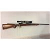 Image 1 : Winchester Model 70 Cal