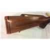 Image 2 : Winchester Model 70 Cal
