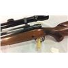 Image 8 : Winchester Model 70 Cal
