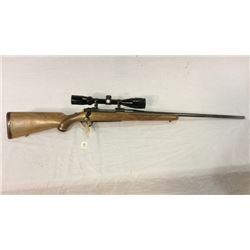 Ruger M77 Cal 7mm
