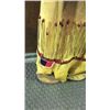 Image 12 : Native American Dance Garment used in many pow