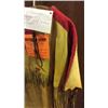 Image 3 : Native American Dance Garment used in many pow