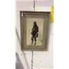 Image 1 : Antique Shoe Shine Boy Picture