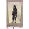 Image 2 : Antique Shoe Shine Boy Picture
