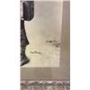 Image 3 : Antique Shoe Shine Boy Picture