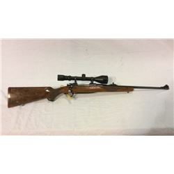 Ruger M77 Cal 30/06