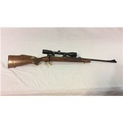 Winchester 670A Cal