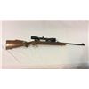 Image 1 : Winchester 670A Cal