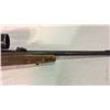 Image 4 : Winchester 670A Cal