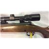 Image 7 : Winchester 670A Cal
