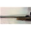 Image 9 : Winchester 670A Cal