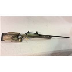 Remington Model 700 Cal 7MM