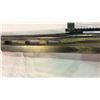 Image 8 : Remington Model 700 Cal 7MM