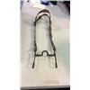 Image 1 : Vintage Cowboy Headstall with Conchos