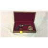 Image 1 : Colt SAA Commemorative Bozeman Trail