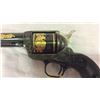 Image 8 : Colt SAA Commemorative Bozeman Trail