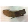 Image 11 : 3 Trade Era Knives