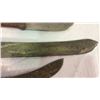 Image 14 : 3 Trade Era Knives
