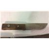 Image 15 : 3 Trade Era Knives