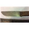 Image 2 : 3 Trade Era Knives
