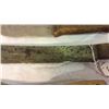 Image 5 : 3 Trade Era Knives