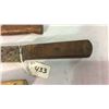 Image 6 : 3 Trade Era Knives