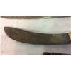 Image 7 : 3 Trade Era Knives