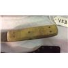 Image 8 : 3 Trade Era Knives