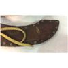 Image 9 : 3 Trade Era Knives