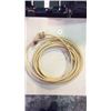 Image 1 : Grass Rope