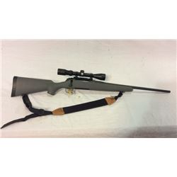 Remington 710 Cal 30/06