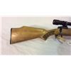 Image 2 : Savage 110E Cal 30/06