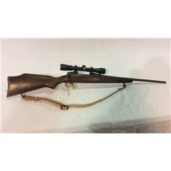 Savage 110 Cal 30/06