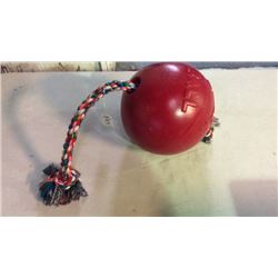 8inch Jolly Ball