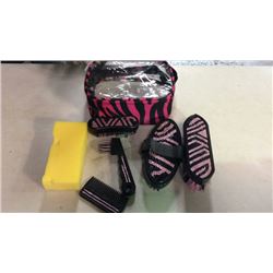 Horse Care Kit