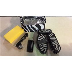 Horse Care Kit