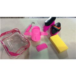 Horse Care Kit