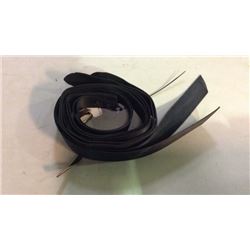 4 Nylon Tie Straps