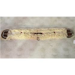 Winchester Cinch