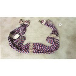 English Cinch