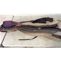 Bundle of Cinch Covers