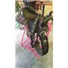 Image 3 : 16inch Used Saddle King Light Weight Saddle with