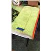 Image 1 : Used Saddle Pad