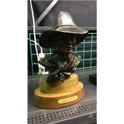 First Drive Bronze 5/50