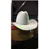 Image 2 : Stetson 10x 7 1/4 Hat with Box