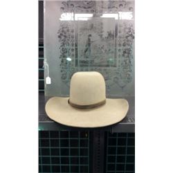 Tan Bailey Cowboy Hat