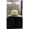 Image 2 : Tan Bailey Cowboy Hat