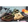 Image 1 : Fishing Waders and bags